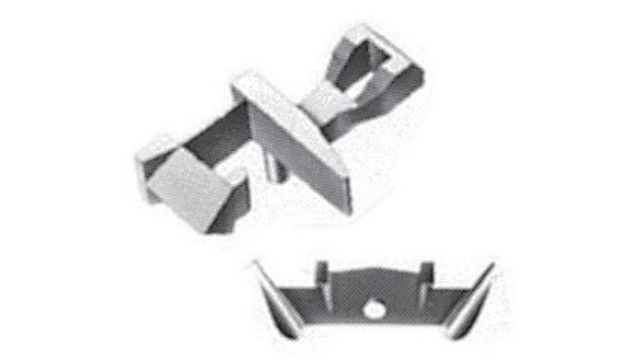Fleischmann 9523 - KUPPLUNG F.7368           