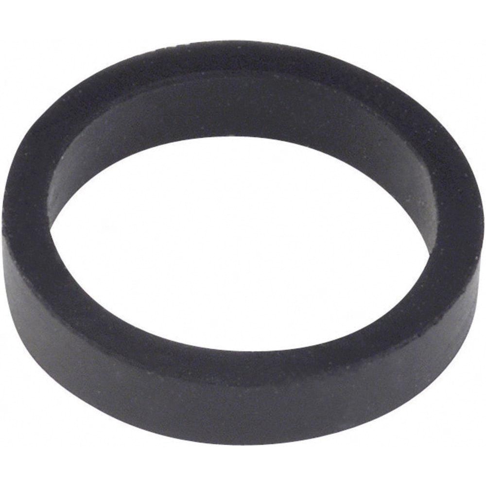 Fleischmann 648004 H0 - Slipbanden H0 10 Stk.