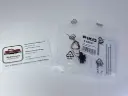 Piko 56047 - H0 Stroomvoerende kortkoppeling
