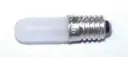 Piko 56097 - Lampe 19 V / 60 mA E 5,5 (5 stuks)