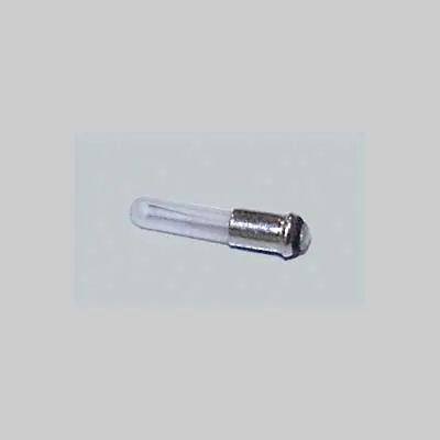Piko 56098 - Lampjes16V/40 mA (5 stuks)