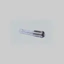 Piko 56098 - Lampjes16V/40 mA (5 stuks)