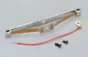 Piko 56111 - Wisselstroomsleper 63mm