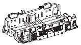 Piko ET40440-29 - N draaisetlraam achterzijde