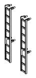 Piko ET50630-10 - DR BR 83.10 ladders tender (2x)