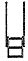 Piko ET51001-34 - Opstapladder DR E04 (2x)