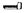 Piko ET51070-09 - Lampenring vst.