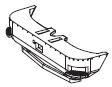 Piko ET52600-13 - V200.1 schortplaat