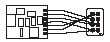 Piko ET57210-18 - BR 182/BR 185/BR 189 decoder AnDi 75393