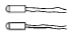 Piko ET57410-16 - BR 182 Taurus Set gloeilampen