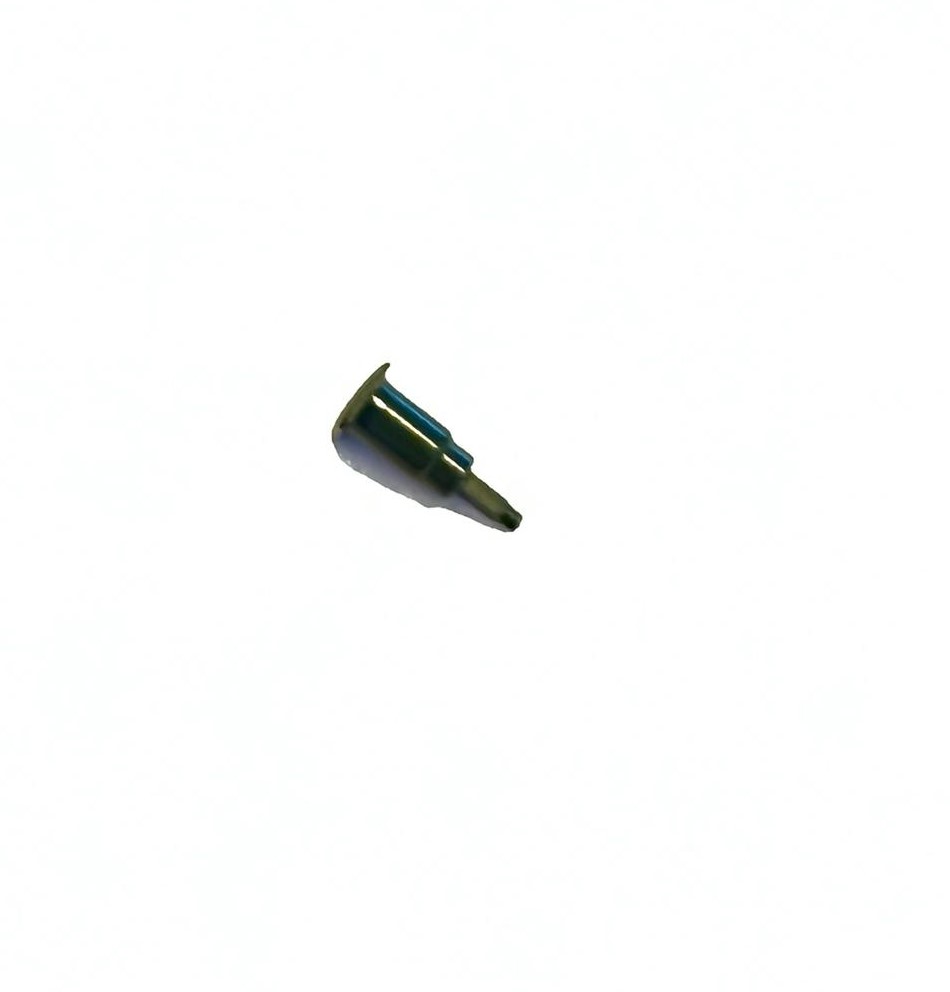 Roco 88564 - Buffer voor de NS 1600/1700/1800