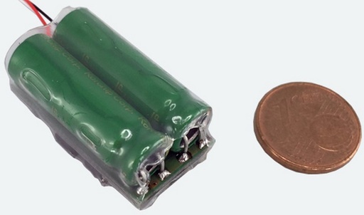 [ESU.54672] ESU 54672  - PowerPack Maxi