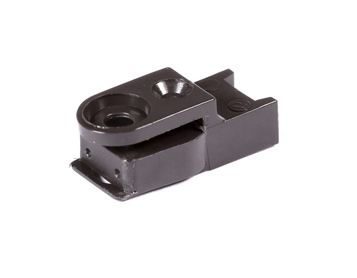 [EFL.00384001] Fleischmann 00384001 - Kupplungsadapter - graubraun  