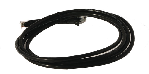 [RO.10753] Roco 10753 - CAN Bus Kabel                 