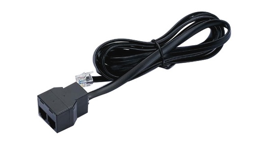 [RO.10758] Roco 10758 - Datenbusverteiler/Verlängerung