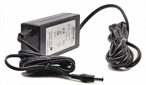 [RO.10851] Roco 10851 - Schaltnetzteil 54 VA          