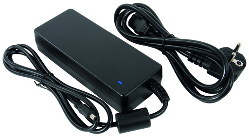 [RO.10857] Roco 10857 - Netzteil 120 Watt/20Volt      