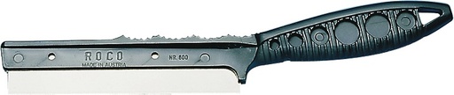 [RO.10900] Roco 10900 - Bastler Säge                  