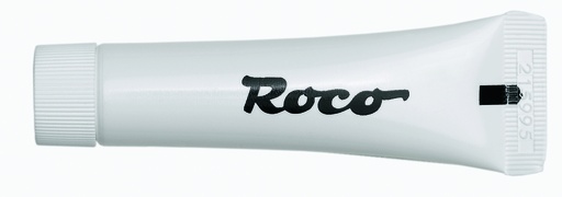 [RO.10905] Roco 10905 - Fetttube f. Getriebe 8g       