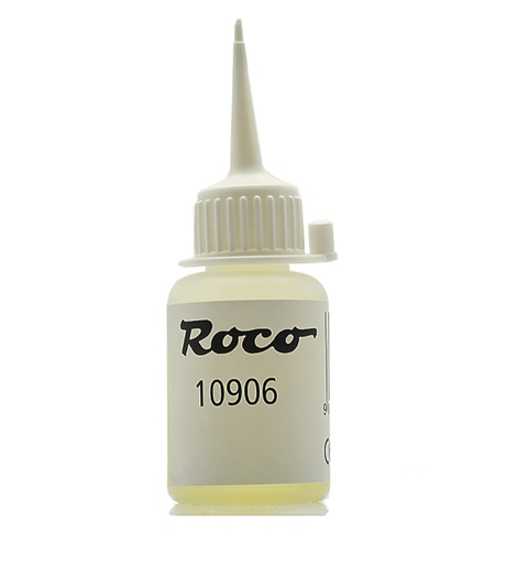 [RO.10906] Roco 10906 - Öler 20 ml                    