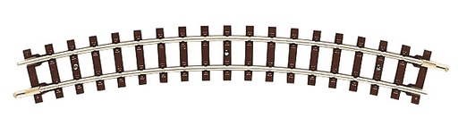 [RO.32204] Roco 32204 - HOe Standardradius   VP12     