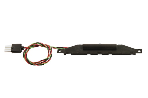 [RO.32418] Roco 32418 - H0e/TT Weichenantr. l.        