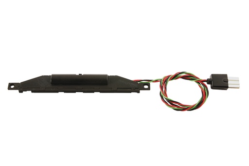 [RO.32419] Roco 32419 - H0e/TT Weichenantr. r.        