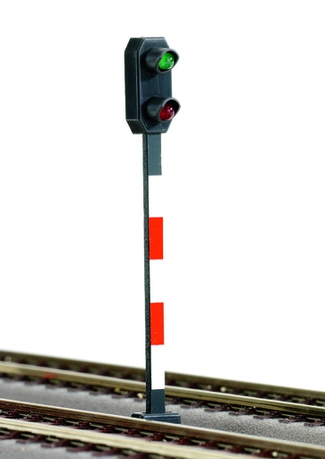 [RO.40020] Roco 40020 - Lichthauptsignal H0           