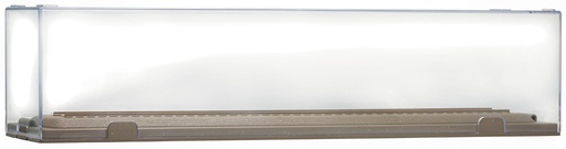 [RO.40026] Roco 40026 - Sammelbox  Display            