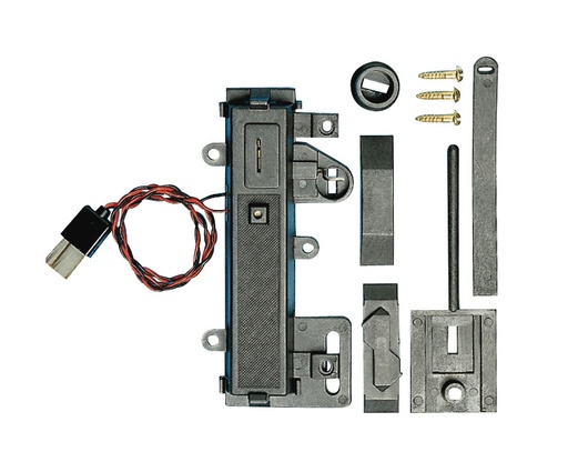 [RO.40292] Roco 40292 - Entkuppler H0                 