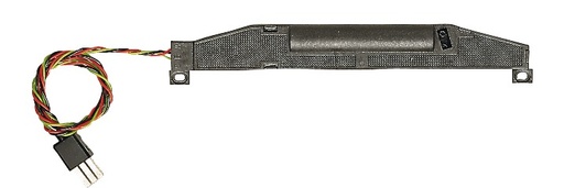 [RO.40295] Roco 40295 - E Antrieb li ROCO LINE        