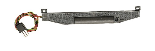 [RO.40296] Roco 40296 - E Antrieb re ROCO LINE       n