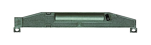 [RO.40297] Roco 40297 - H Antrieb li ROCO LINE        