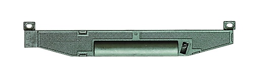 [RO.40298] Roco 40298 - H Antrieb re ROCO LINE        