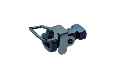 [RO.40390] Roco 40390 - H0e Bügelkupplung 2 Stk.      