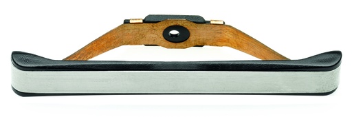 [RO.40501] Roco 40501 - Wechselstrom Schleifer 56 mm  