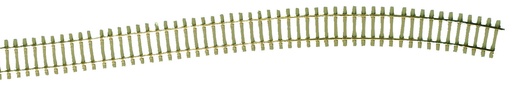 [RO.42401] Roco 42401 - Flexgleis "Beton"    VP12   92
