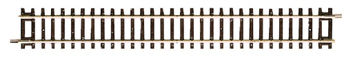 [RO.42410] Roco 42410 - Gerade G1 230mm     VP 12     