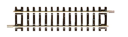 [RO.42412] Roco 42412 - Gerade G1/2 115mm    VP12     