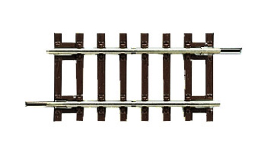 [RO.42413] Roco 42413 - Gerade G1/4  57,5mm  VP12     