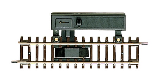 [RO.42419] Roco 42419 - Entkupplungsgl.G1/2 elektr.   