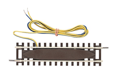 [RO.42421] Roco 42421 - Anschlussgl. m. Entstör.      