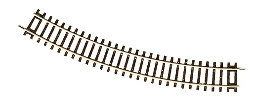 [RO.42423] Roco 42423 - Radius R3 419.6mm    VP12     