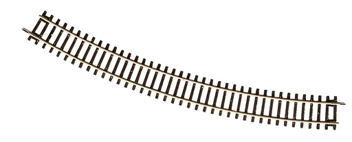 [RO.42425] Roco 42425 - Radius R5 542.8mm    VP12     