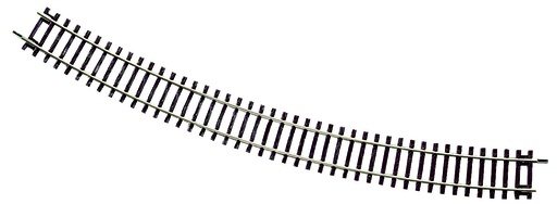 [RO.42426] Roco 42426 - Radius R6 604.4mm    VP12     