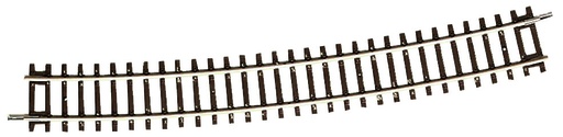 [RO.42428] Roco 42428 - Radius R10 873,5mm   VP12     
