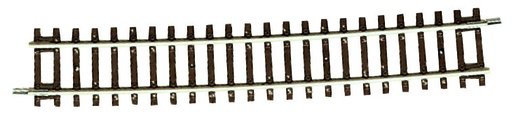 [RO.42430] Roco 42430 - Radius R20 1942mm    VP12     