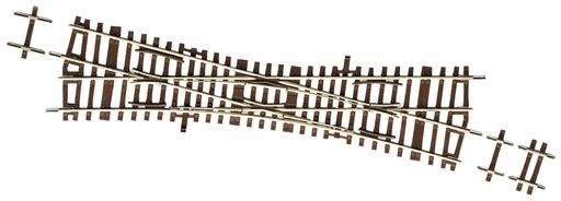 [RO.42448] Roco 42448 - EKW 15                      UF