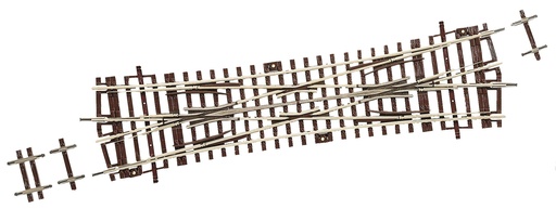 [RO.42451] Roco 42451 - DKW 15                    UF F
