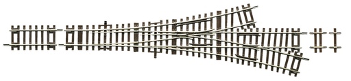 [RO.42454] Roco 42454 - DWW 15                     UF 